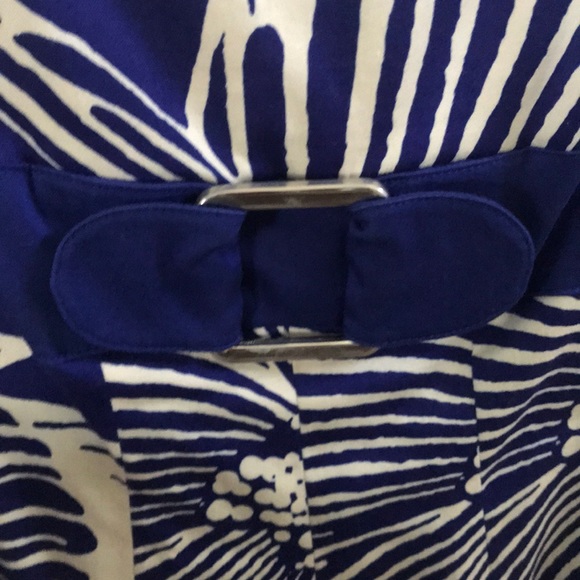 Nine West Dress - Picture 2 of 6